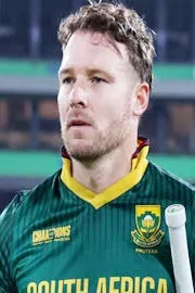 South Africa Announced Teams For ENG Tour Miller Ferreira Returns3
