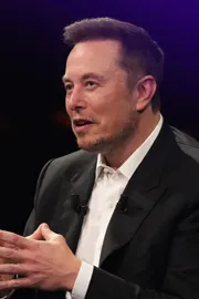 Elon Musk Announces Macrohard To Replicate Microsoft Purely With AI7