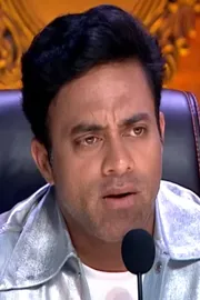 Bigg Boss Agnipariksha, Episode 2: This Contestant Defeat Bindu Madhavi, Sreemukhi4