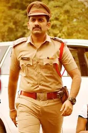 Brahmavaram PS Paridhilo Movie Ott Streaming Now2