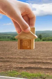 Buying land comes with legal financial practical considerations1