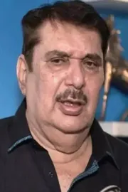 Actor Raza Murad Angry Over Death Hoax1