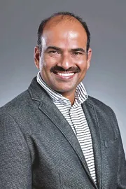 Real Estate Rebounds in telangana Moosi Future City Triple R Game Changers10