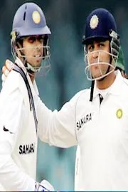 Tell Your Coach Not To Come Near Me: Sehwag Warned Dravid Here Is Why6