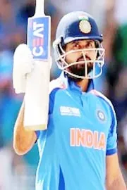 Shreyas Iyer Named Captain In Asia Cup Alternate Squad Picked By Ex Star5