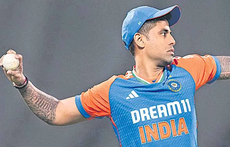Dream11 unlikely to continue as Indian team sponsor4