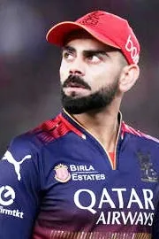 Virat Kohli Bold Retirement Call Vows To Quit Day He Becomes Impact Player2