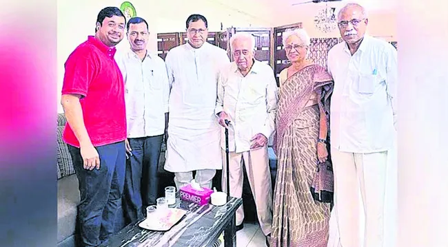 అస్తమ