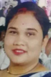 Man Reports wife Missing Naphthalene Balls Lead to her Case1