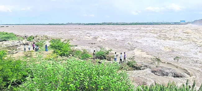 విహార