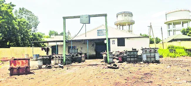 చెడిప