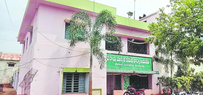 గ్రేడ