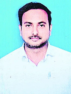 మెరిసిన విజయ్