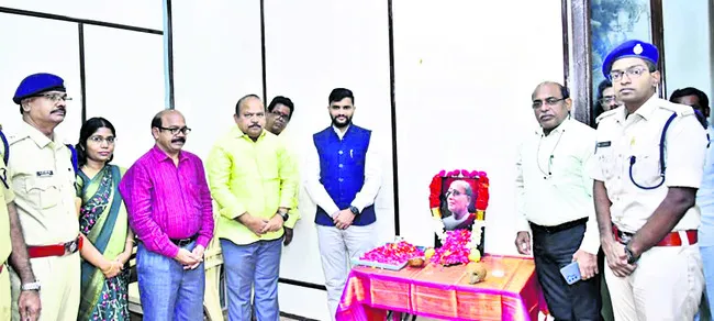 బలవంత