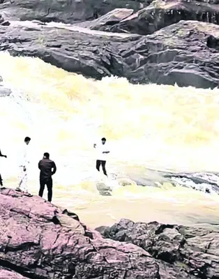 డుడుమ