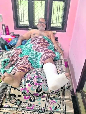 రెండే