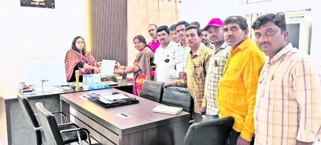 సీపీఎ