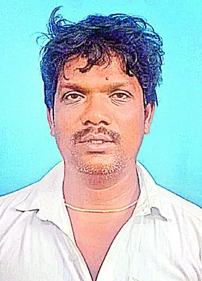 నిషేధం పెట్టడం సరికాదు