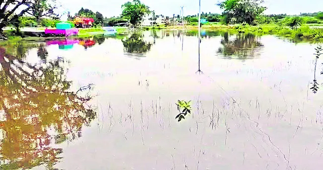వేలూర