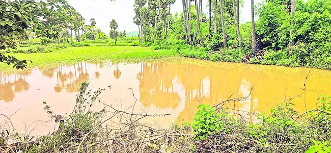 వర్షం