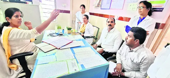 ఎన్‌ఎఫ్‌బీఎస్‌ దరఖాస్తులు సమర్పించాలి