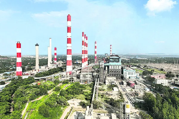 ఆపరేషన్‌ కగార్‌ నిలిపివేయాలి 