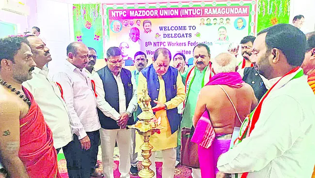 ఎన్టీ