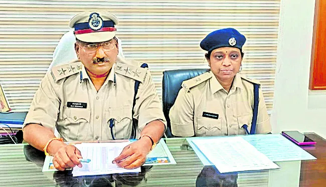 మద్యం పాలసీలో మరిన్ని సడలింపులు