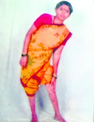 నాడు 85.. నేడు 40లోపు శాతం