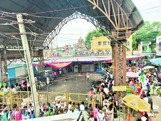 శనీశ్