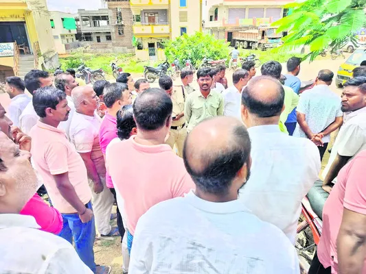 రోడ్డ