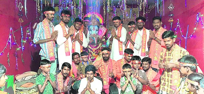 ..గట్టి సంకల్పం