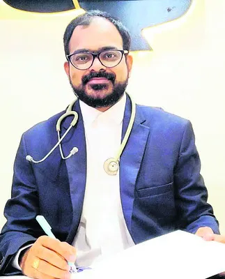 ఆటలాడ