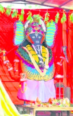 భక్