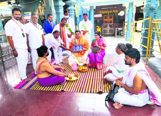 క్షీర