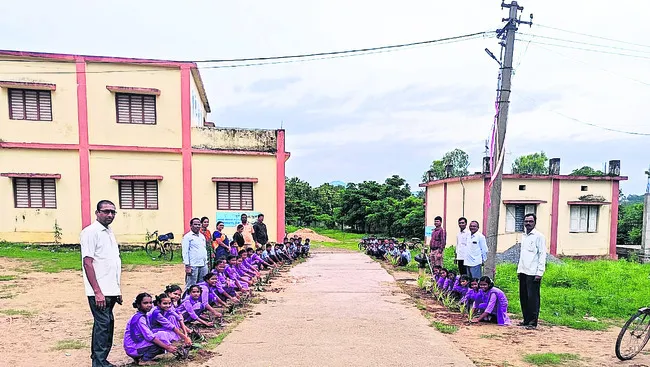 ఎవర్‌