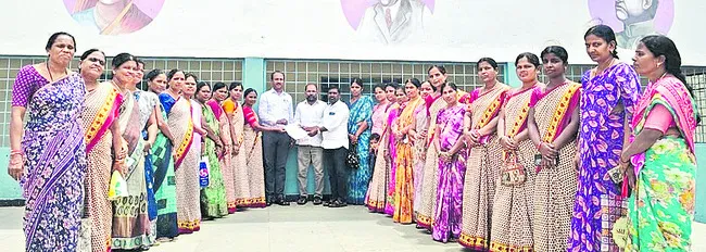 నూతన విద్యావిధానాన్ని రద్దు చేయాలి