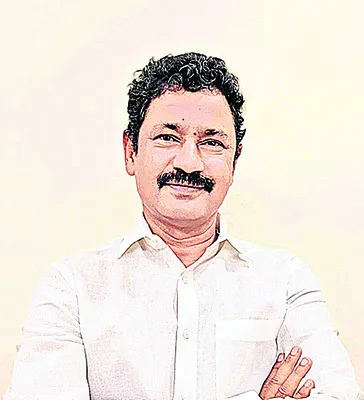 పెరోల్ ఘటనలో ఎమ్మెల్యేలపై చర్యలు తీసుకోవాలి