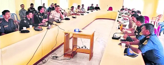 శ్రీశ