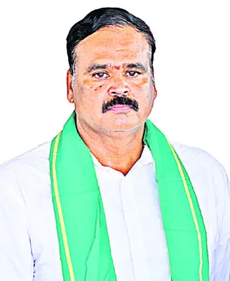 యూరియా సరఫరాలో విఫలం