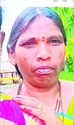 కట్టుకున్నోడే కాలయముడయ్యాడు.. 