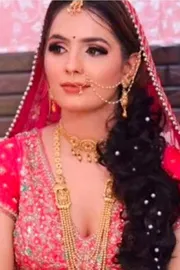 Greater Noida Woman Burnt Alive over Dowry Demand Husband in Custody2