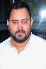 Police Case Filed Against Tejaswi Yadav2