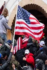 41percent of young Americans view the killing is acceptable2