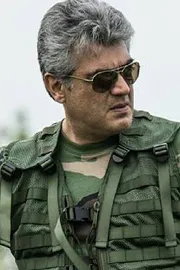 Kollywood Star Hero Ajith Kumar Car Drives Over Speed Video viral1