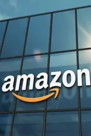 Amazon India Creates Over 150000 Seasonal Jobs Ahead of Festive Season1