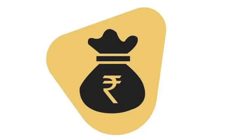 Why is there a delay in the transfer of Panchayat funds