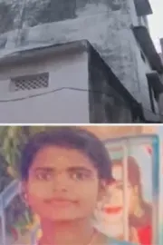 Boduppal Swathi and Mahender Reddy Incident Details1