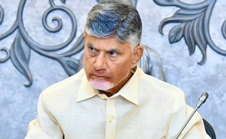 అత్యంత ధనిక సీఎం చంద్రబాబు