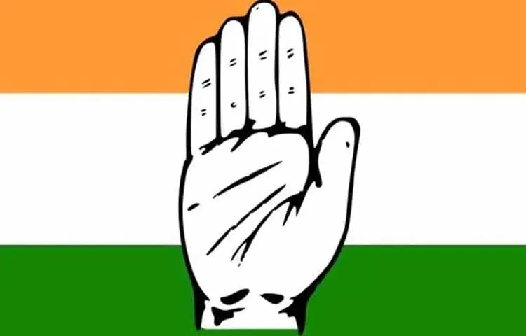 సెప్టెంబర్‌తొలి వారంలో పదవుల బొనాంజా !